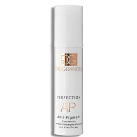 Mancera Lemon Line Eau De Parfum Spray 120ml