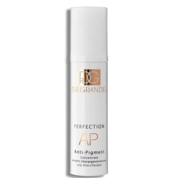 Mancera Lemon Line Eau De Parfum Spray 120ml