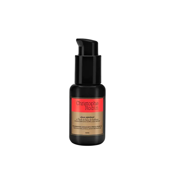 Carthusia Essence Of The Park Eau De Parfum Spray 100ml