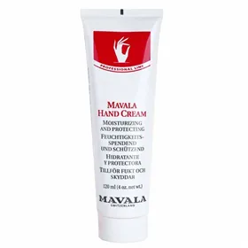 Mancera Red Tobacco Eau De Parfum Spray 120ml