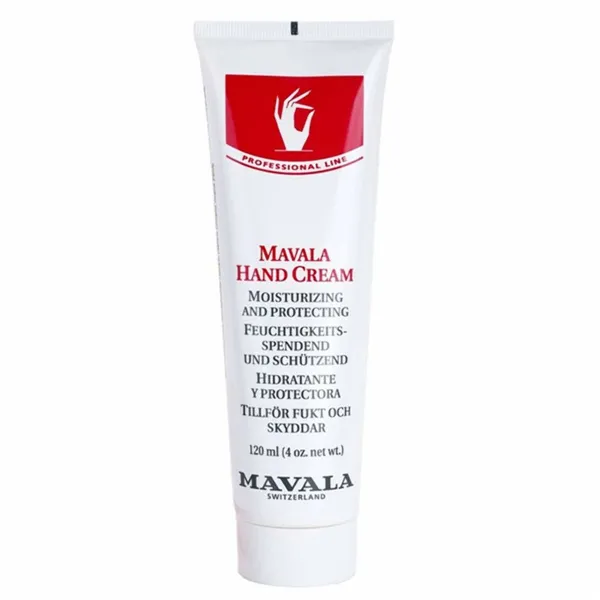 Mancera Red Tobacco Eau De Parfum Spray 120ml
