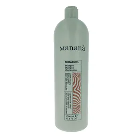 Zarkoperfume E'L Eau De Parfum Spray 100ml