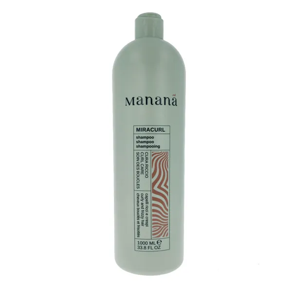Zarkoperfume E'L Eau De Parfum Spray 100ml