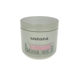 Mancera Jardin Exclusif Eau De Parfum Spray 120ml