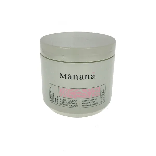 Mancera Jardin Exclusif Eau De Parfum Spray 120ml