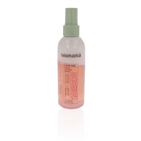 Casamorati Gran Ballo Eau De Parfum Spray 100ml