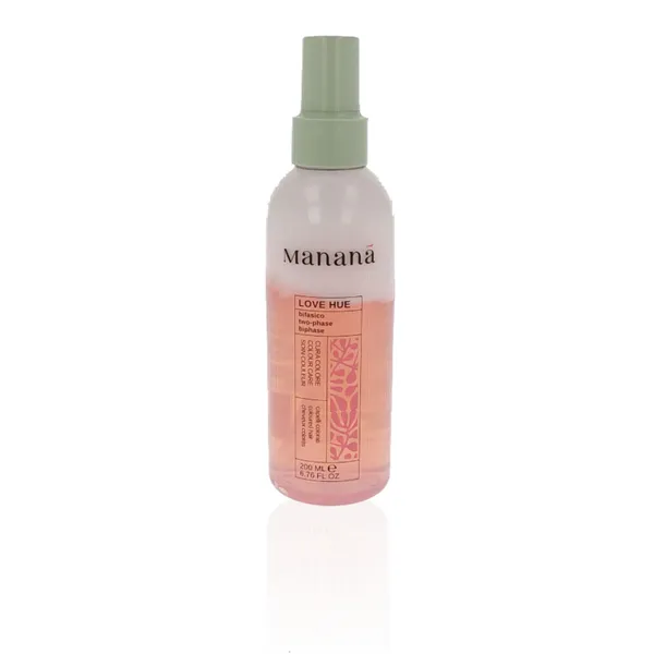 Casamorati Gran Ballo Eau De Parfum Spray 100ml