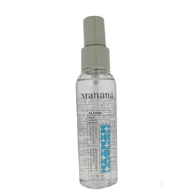 Somatoline Cosmetic Man Waist-Abdomen 7 Nights 250ml