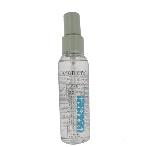 Somatoline Cosmetic Man Waist-Abdomen 7 Nights 250ml