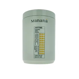 Acqua Di Parma Barbiere Moisturising Face Cream 50ml