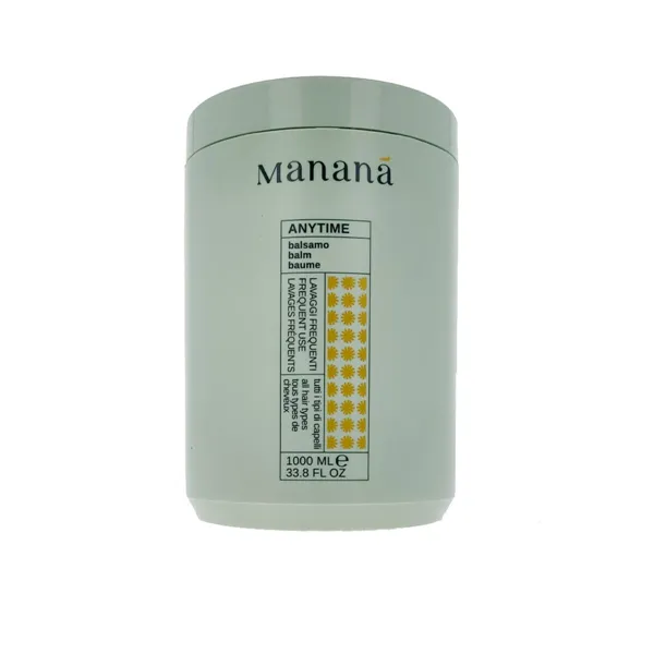 Acqua Di Parma Barbiere Moisturising Face Cream 50ml