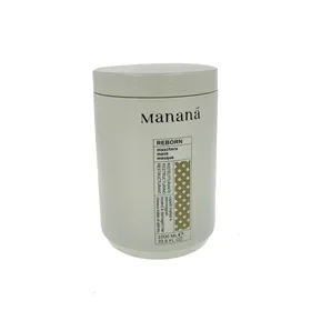 Urgo Novafix Extra Fuerte Sin Sabor 20g