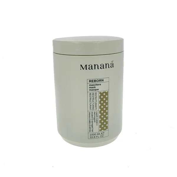 Urgo Novafix Extra Fuerte Sin Sabor 20g