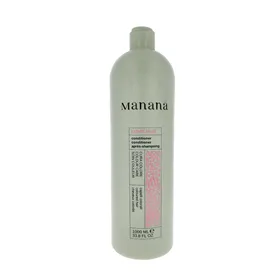 Floris London Bergamotto Di Positano Edp 100ml