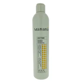 Acqua Di Parma Colonia Deodorant Alcohol Free Stick 75ml