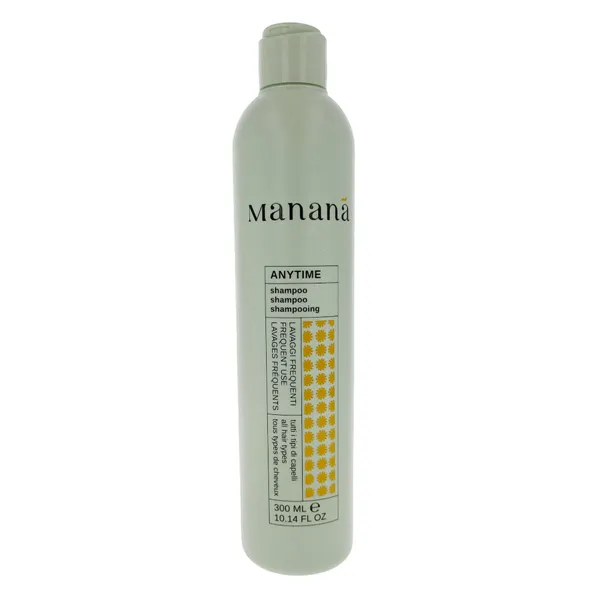 Acqua Di Parma Colonia Deodorant Alcohol Free Stick 75ml