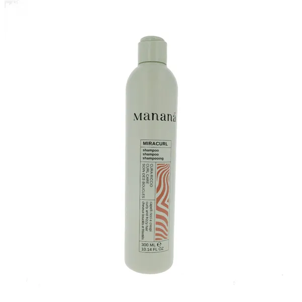 Mercedes Benz Woman Eau De Toilette Spray 60ml