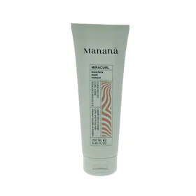 Mustela Baby Liniment 400ml