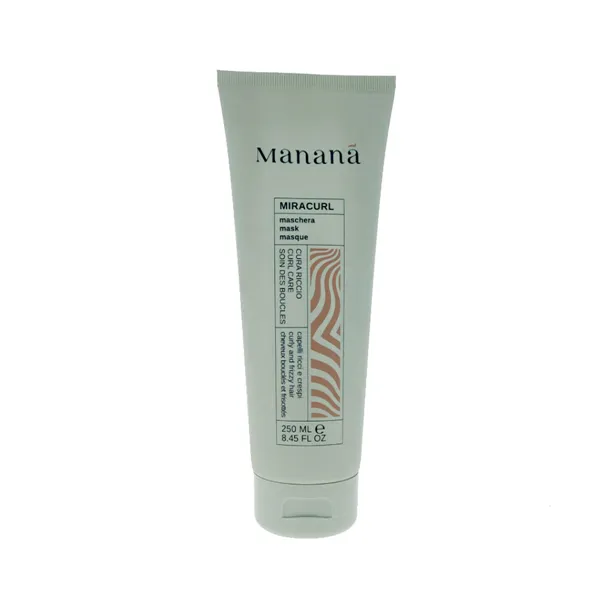 Mustela Baby Liniment 400ml