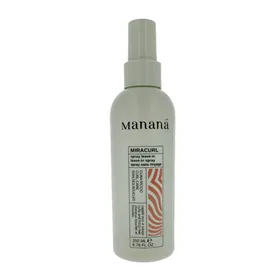 Ducray Hydrosis Control Cr 50ml