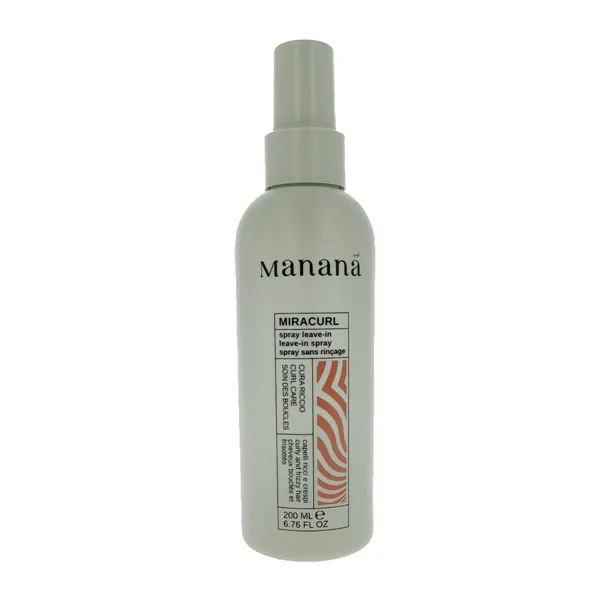 Ducray Hydrosis Control Cr 50ml