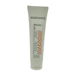 O.b. Tampons ProComfort Super 32U