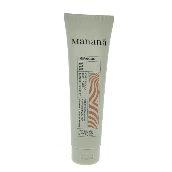 O.b. Tampons ProComfort Super 32U