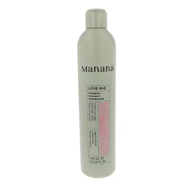 Anticeluli Yacel Zonas Rebeldes 150ml