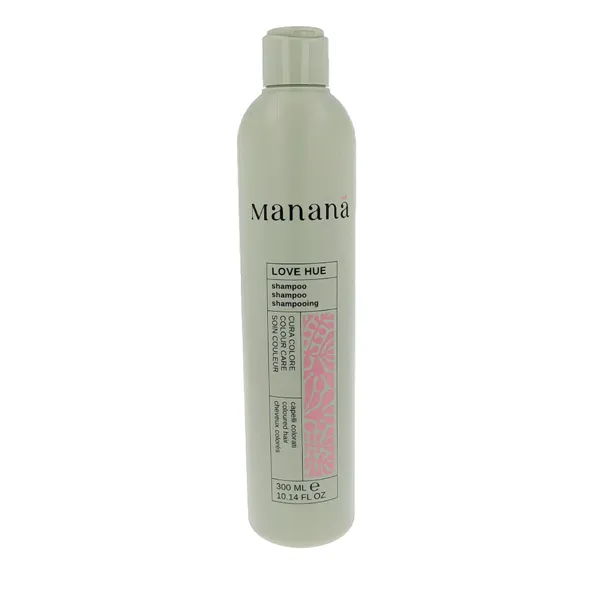 Anticeluli Yacel Zonas Rebeldes 150ml