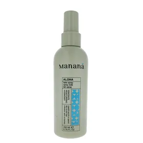 Collistar Special Perfecto Body Revitalizing Elasticizing Oil Cream 400ml