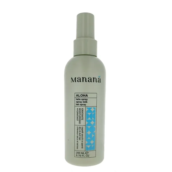 Collistar Special Perfecto Body Revitalizing Elasticizing Oil Cream 400ml