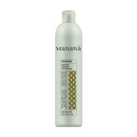 Mercedes Benz Man Eau de Toilette Spray 50ml