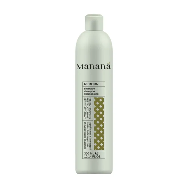 Mercedes Benz Man Eau de Toilette Spray 50ml