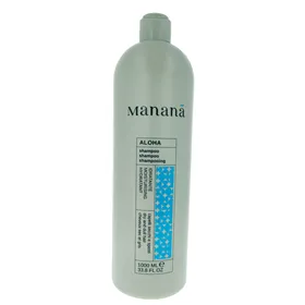 Mancera Instant Crush Eau De Perfume Spray 120ml
