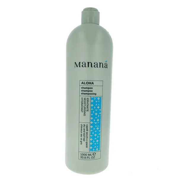 Mancera Instant Crush Eau De Perfume Spray 120ml