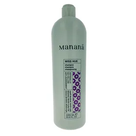 Acqua Di Parma Sakura Eau De Parfum Spray 20ml