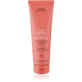 Ahava Time To Revitalize Extreme Firming Neck & Décolleté Cream 75ml