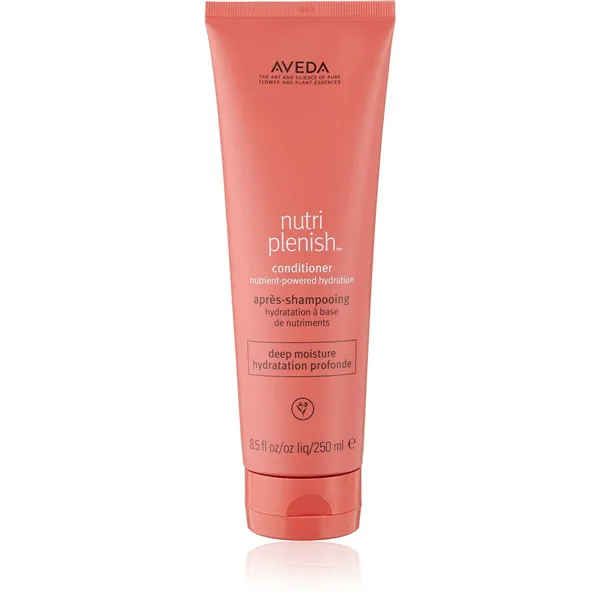 Ahava Time To Revitalize Extreme Firming Neck & Décolleté Cream 75ml