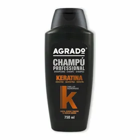 Byphasse Sublim Protect Champú Queratina 250ml