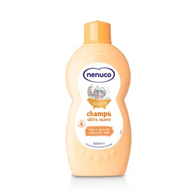 Tena Lady Normal Discreet 12 Units