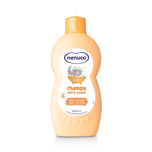 Tena Lady Normal Discreet 12 Units