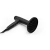 Abercrombie And Fitch Authentic Eau De Toilette Spray 100ml