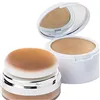 Rexaline Premium X-Treme Corrector Line Killer Anti-Aging Restructuring Serum 30ml