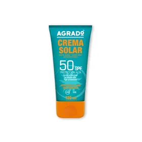 Babaria Vitamin B3 Body Cream 400ml