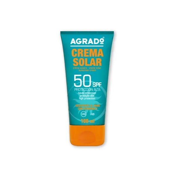 Babaria Vitamin B3 Body Cream 400ml