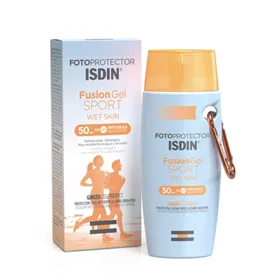 Babaria Vitamin E Body Cream 400ml