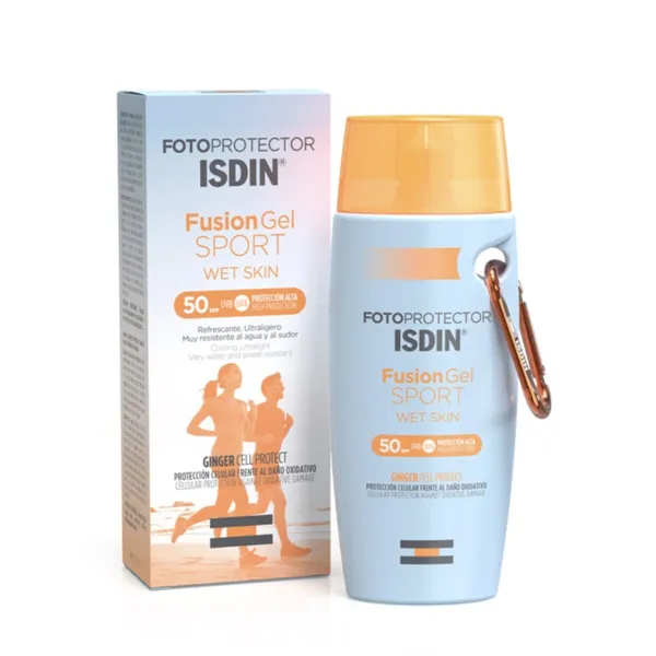 Babaria Vitamin E Body Cream 400ml