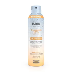 Uriage Eau Thermale Spray 300ml