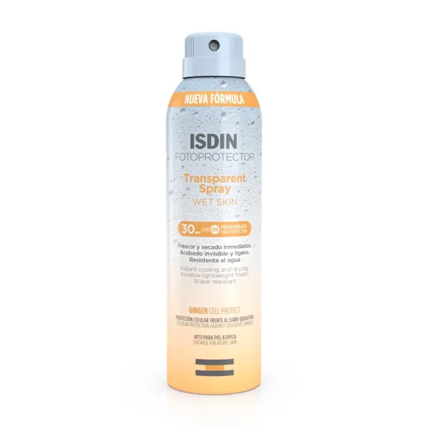 Uriage Eau Thermale Spray 300ml