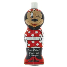 Cottage Exfolianting Shower Gel Sweet Caramel 270ml